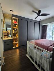 Cairnhill Residences (D9), Apartment #630968131